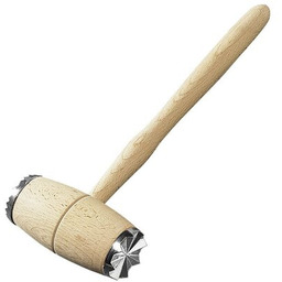 FACKELMANN Tłuczek 31440 Zyskaj