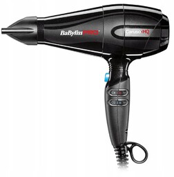 Babyliss Pro Suszarka Caruso Hq BAB6970IE