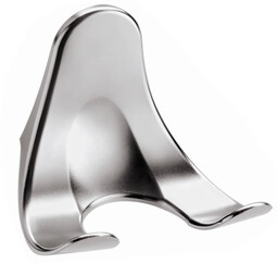 Valera Uchwyt do suszarki do włosów