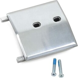 ERGOTRON SV ogranicznik szuflad, 13 cm