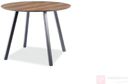 Stół OAKLAND Signal