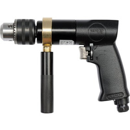 YATO Wiertarka pneumatyczna YT-09702 Zyskaj