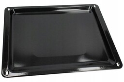 Blacha do pieczenia do piekarnika Electrolux Aeg Zanussi 42,2x37 cm