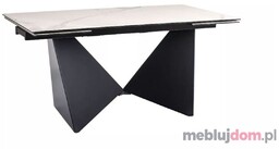 Stół PETERSON CERAMIC Signal