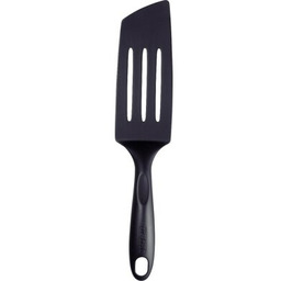 TEFAL Łopatka Bienvenue 2744112 Patelnia naleśnikowa za 1zł