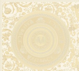 Tapeta Versace 5 V 38705-3