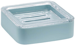 Aquanova Mydelniczka ONA aquatic