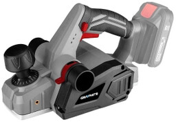 Graphite 58GE135 Strug akumulatorowy