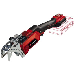 Einhell GE-GS 18/150 LI S 3408290 Pilarka do gałęzi