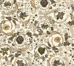 Tapeta glamour Versace V 38706-6