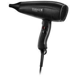 VALERA Suszarka do włosów SWISS LIGHT 3400 IONIC