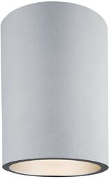 Tyber 473 - Argon - plafon 1 pł. okrągły