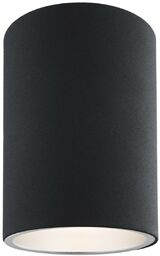 Tyber 474 - Argon - plafon 1 pł. okrągły