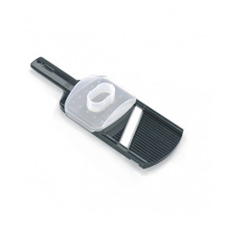 Gefu Ceramiczna Tarka Talio