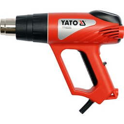 YATO Opalarka YT-82288 Zyskaj