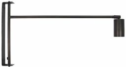 House Doctor - Lampa ścienna Norm