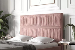 Zagłówek 247 MultiSystem BOX M&K Foam Koło