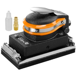 Szlifierka oscylacyjna NEO 14-018