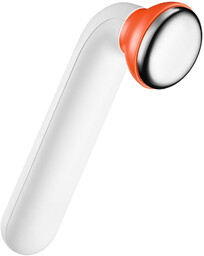 Roller chłodzący Ice Stamp Orange Beauty Limited