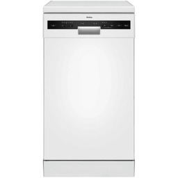 Zmywarka AMICA DFM41E6qWMG