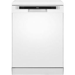 Zmywarka AMICA DFM61E6qWMG 60cm