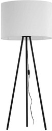 Lampa podłogowa NALLU 3112 - Zuma Line - W