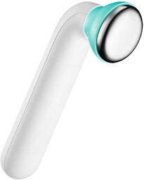 Roller chłodzący Ice Stamp Green Beauty Limited