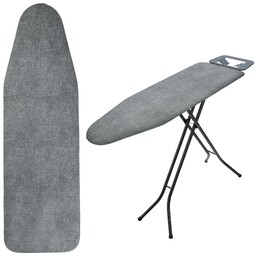 Pokrowiec na deskę do prasowania Piapot 40 x 120 cm