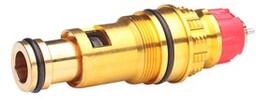 Danfoss wkładka zaworowa 013G0270 M 22 x 1