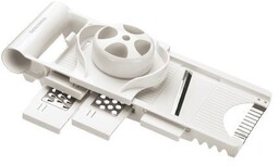 Tescoma Tarka wielofunkcyjna HANDY