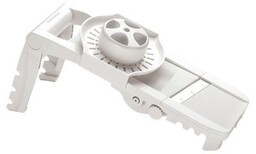 Tescoma Tarka mandolinowa wielofunkcyjna HANDY