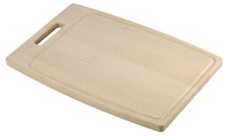 Tescoma Deska do krojenia HOME PROFI 40x26 cm