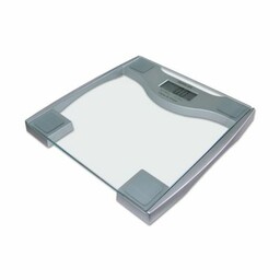 MOMERT 5831 Waga łazienkowa