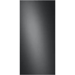 Panel wymienny SAMSUNG Bespoke RA-B23EUTB1GG Grafitowa stal