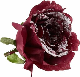 MyFlair sztuczne kwiaty, róża, itd. Wymiary produktu