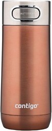 Contigo 63 Kubek termiczny Luxe White Zinfandel 360 ml