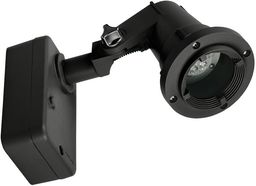 Sande - Norlys - kinkiet