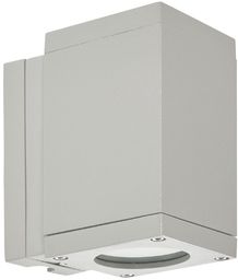 Sandvik - Norlys - kinkiet