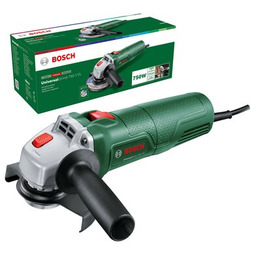 Bosch_elektronarzedzia Szlifierka kątowa sieciowa BOSCH UniversalGrind 750-115 06033E2000