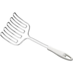 Tescoma podnośnik do pierogów Presto