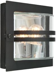 Bern - Norlys - kinkiet