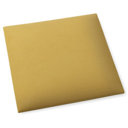 Panel tapicerowany ścienny Min. 6szt. 40x40cm Kolor do wyboru