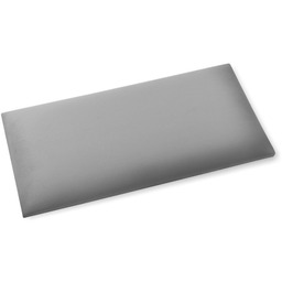 Panel tapicerowany ścienny Min. 6szt. 50x20cm Kolor do wyboru