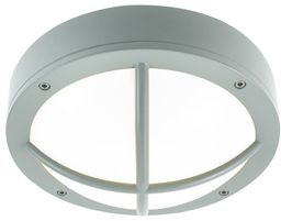 Rondane - Norlys - kinkiet