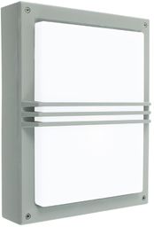 Nordkapp - Norlys - kinkiet