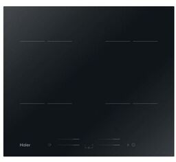 Haier Seria 2 HAISJ64MC 59cm Płyta indukcyjna