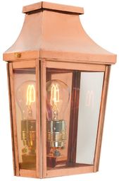 Chelsea - Norlys - kinkiet