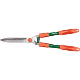 Nożyce do żywopłotu FLO 99005