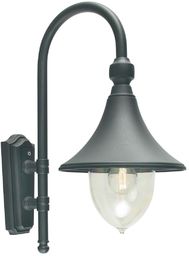 Firenze - Norlys - kinkiet