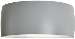 Vasa - Norlys - kinkiet